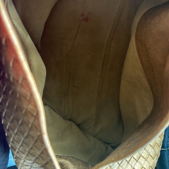 Bottega Veneta Bag - Picture 7 of 7